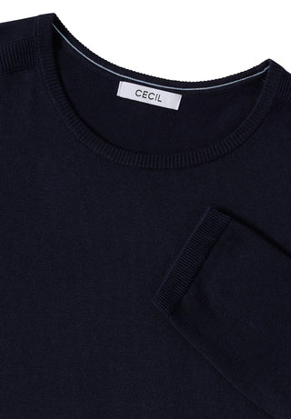 16831 urban dark blue;9