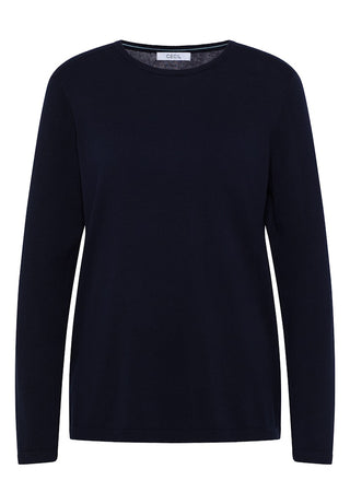 16831 urban dark blue;8