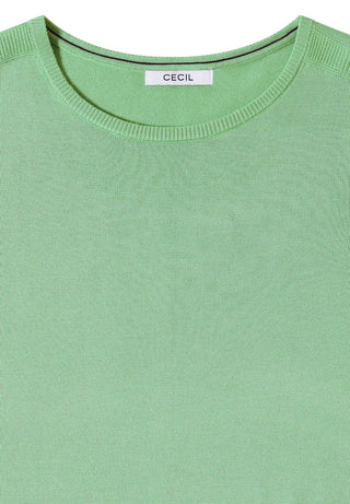 16832 fennel green;16