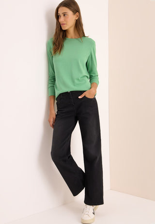 16832 fennel green;19