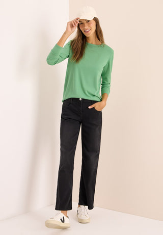 16832 fennel green;21