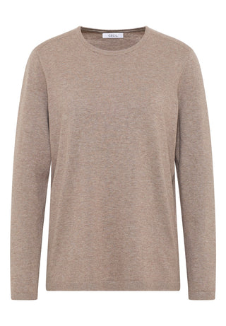 16836 toffee cream melange;27