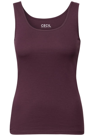 16900 mulberry red;60