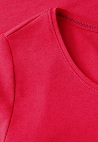 16759 glazed apple red;92