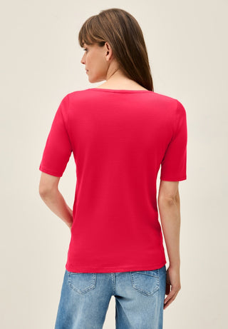 16759 glazed apple red;94