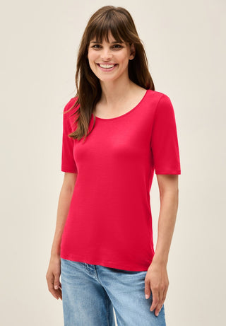 16759 glazed apple red;97