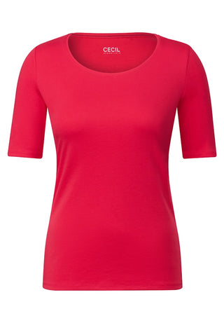 16759 glazed apple red;91