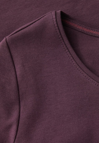 16900 mulberry red;99