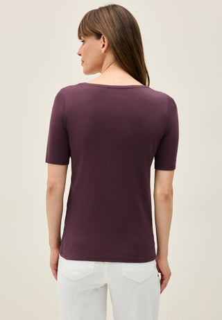 16900 mulberry red;101