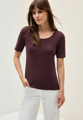 16900 mulberry red;103