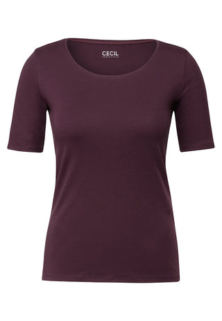 16900 mulberry red;98