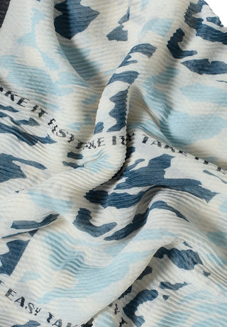 35631 dark navy blue;3