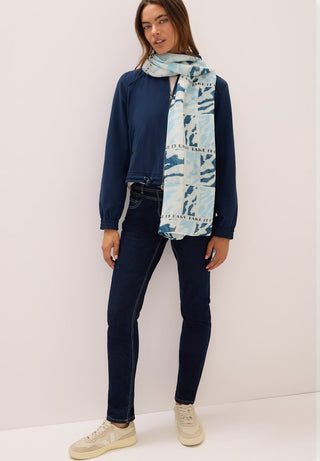 35631 dark navy blue;4