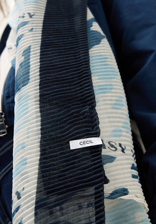 35631 dark navy blue;6