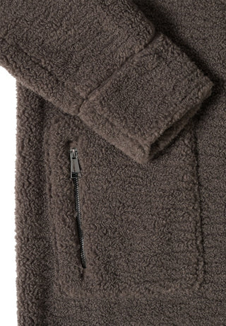 16543 mushroom taupe;2