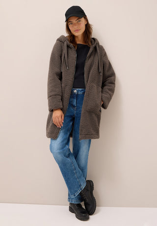 16543 mushroom taupe;3