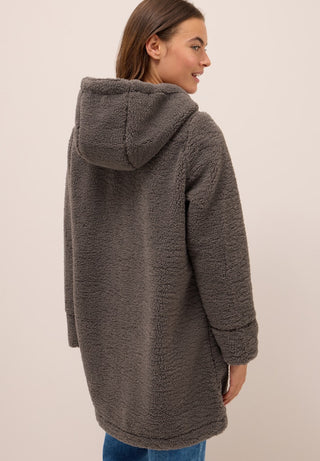 16543 mushroom taupe;4