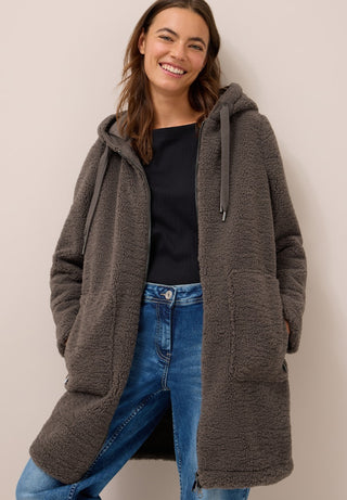 16543 mushroom taupe;5