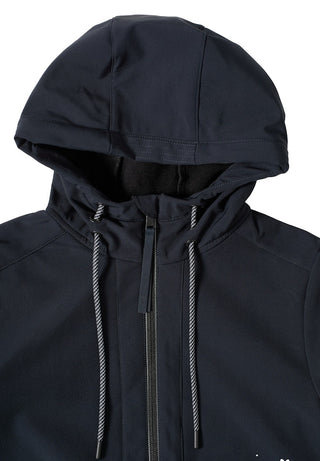 15631 dark navy blue;2