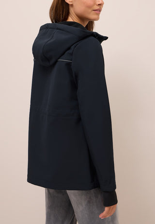 15631 dark navy blue;4