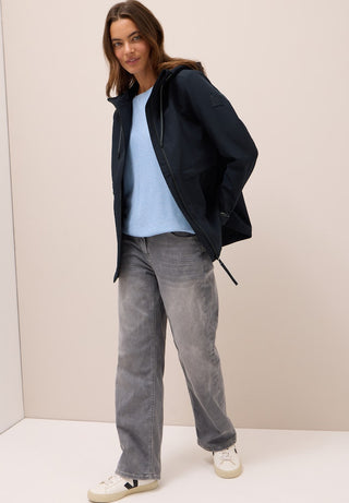 15631 dark navy blue;5