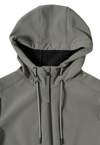 16713 pastel olive;8