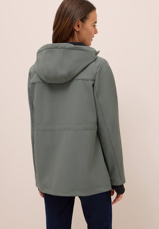 16713 pastel olive;10