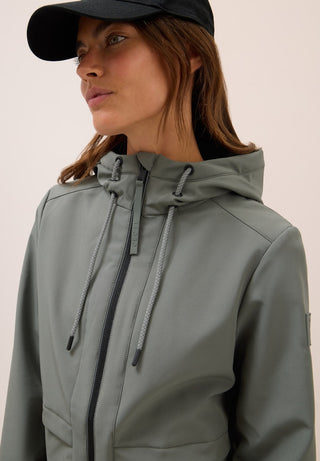 16713 pastel olive;12