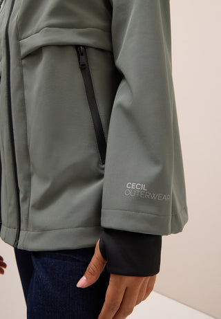 16713 pastel olive;13