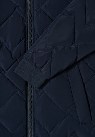 15631 dark navy blue;2