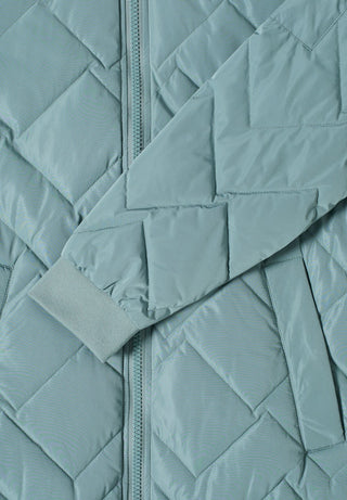 16541 ice hill green;8