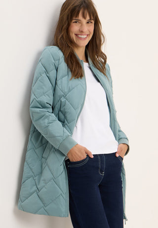 16541 ice hill green;9