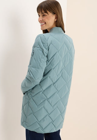 16541 ice hill green;10