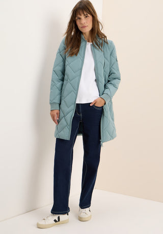 16541 ice hill green;11