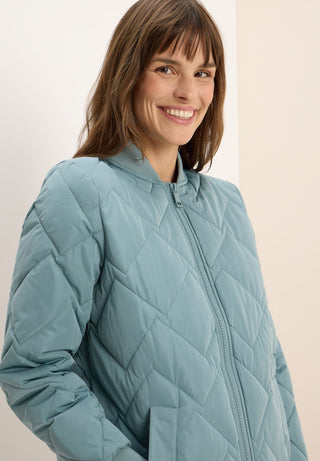 16541 ice hill green;12