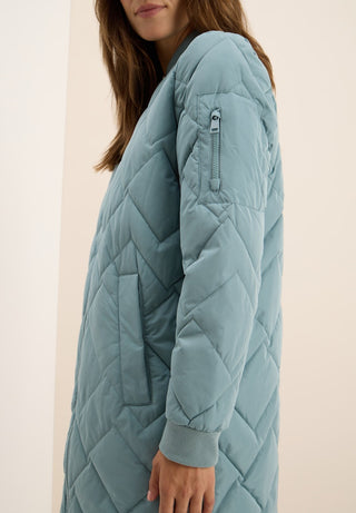 16541 ice hill green;13