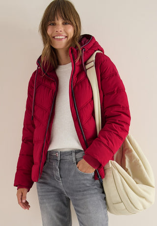 16710 beaujolais red;3