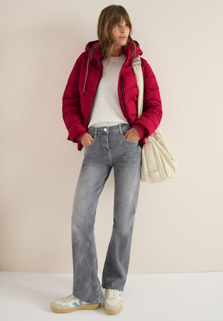 16710 beaujolais red;5