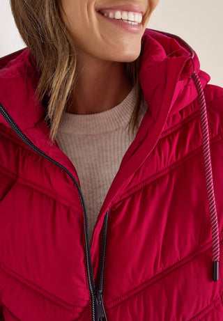 16710 beaujolais red;6