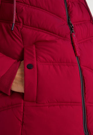 16710 beaujolais red;7