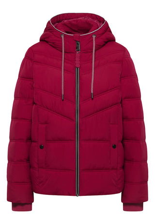 16710 beaujolais red;1