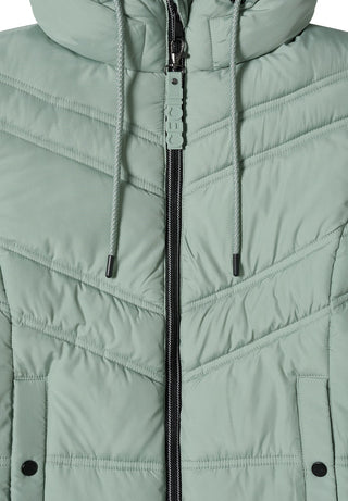 16711 smoke salvia;9