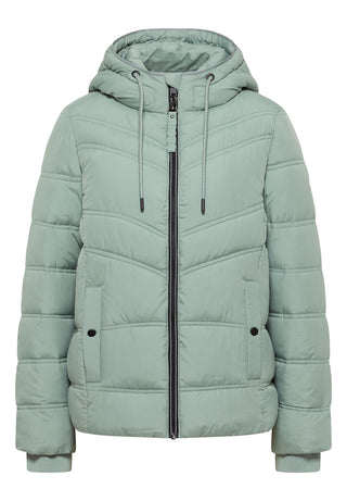 16711 smoke salvia;8