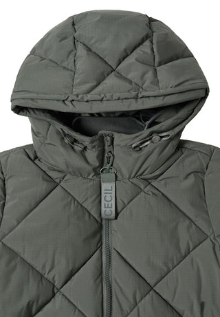 16713 pastel olive;2