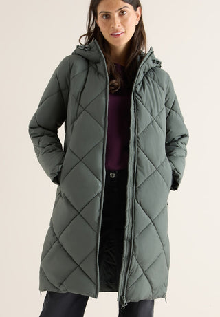 16713 pastel olive;3