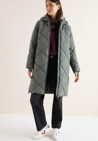 16713 pastel olive;5