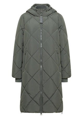 16713 pastel olive;1