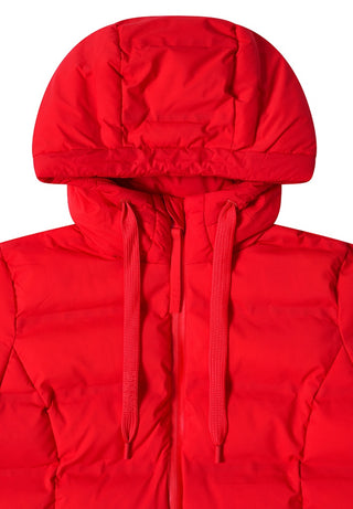 16709 pumkin orange;16