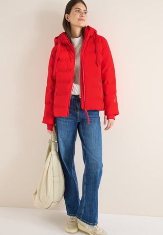 16709 pumkin orange;17