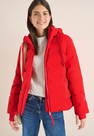 16709 pumkin orange;19